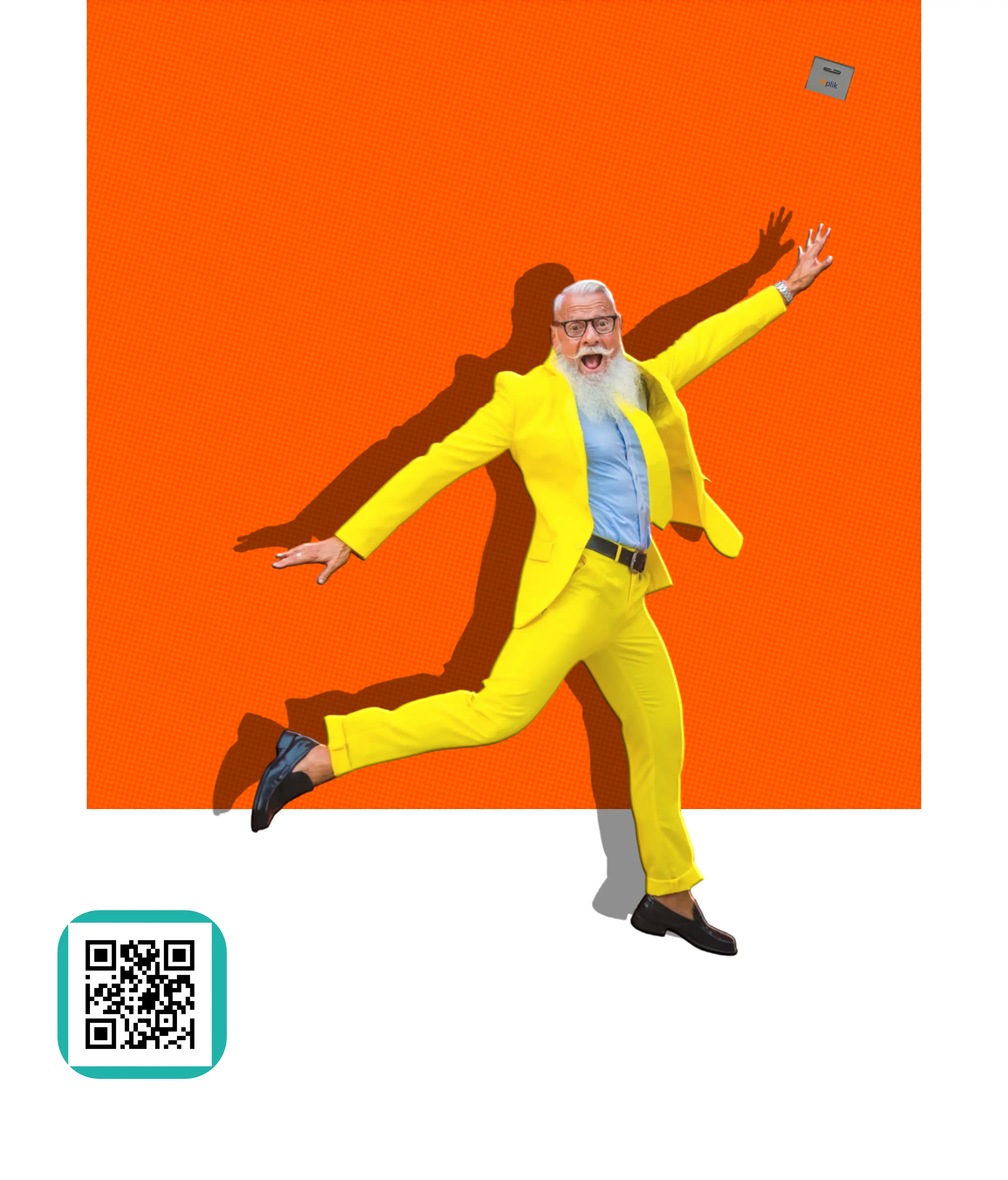 Zespół odpowiadający na FAQ