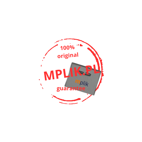Logo MPLIK.PL