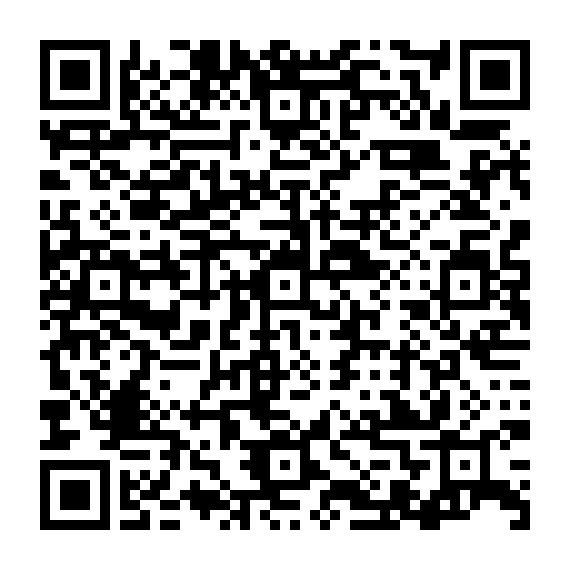QR — Pobierz pełny raport (PDF)
